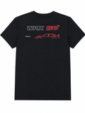 WRX STI Stinkeye T-Shirt