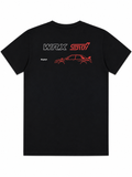 WRX STI Bugeye T-Shirt
