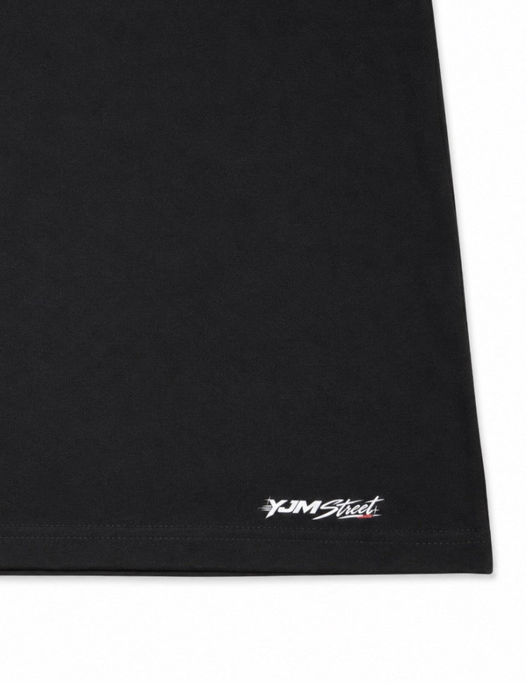 WRX STI Bugeye T-Shirt