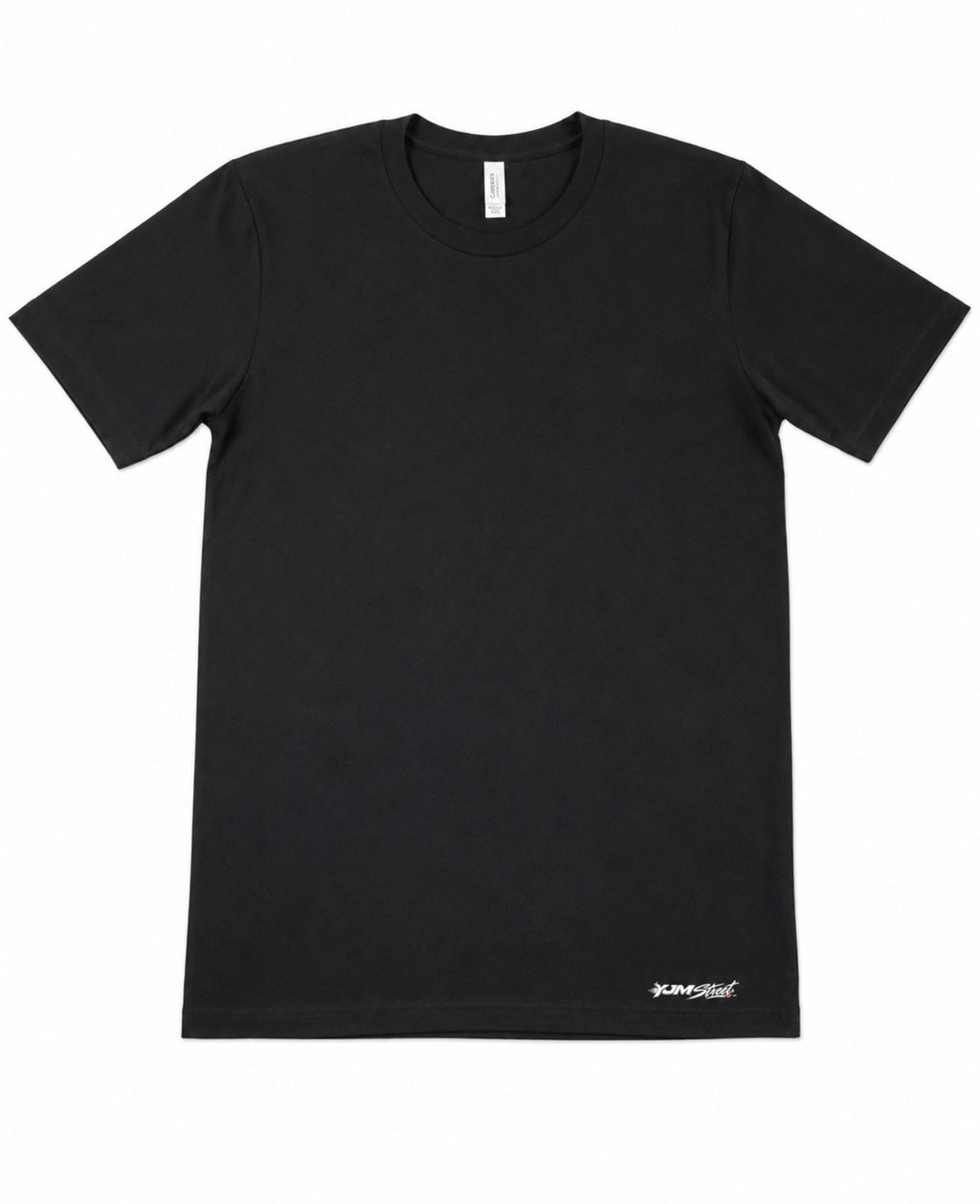 WRX STI Bugeye T-Shirt