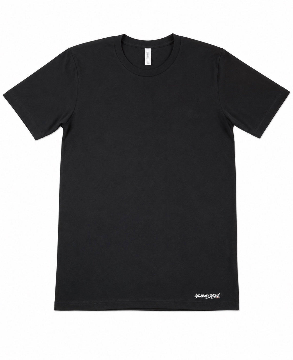 Subaru WRX STI Generations T-Shirt